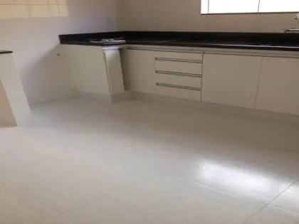 Casa para aluguel em Morada da Colina